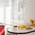 Apartman Marianne's Place *