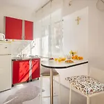 Marianne's Place Apartman Split