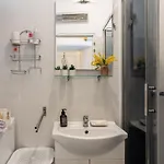 Marianne's Place Apartman *