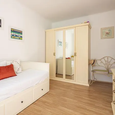 Marianne's Place スプリト