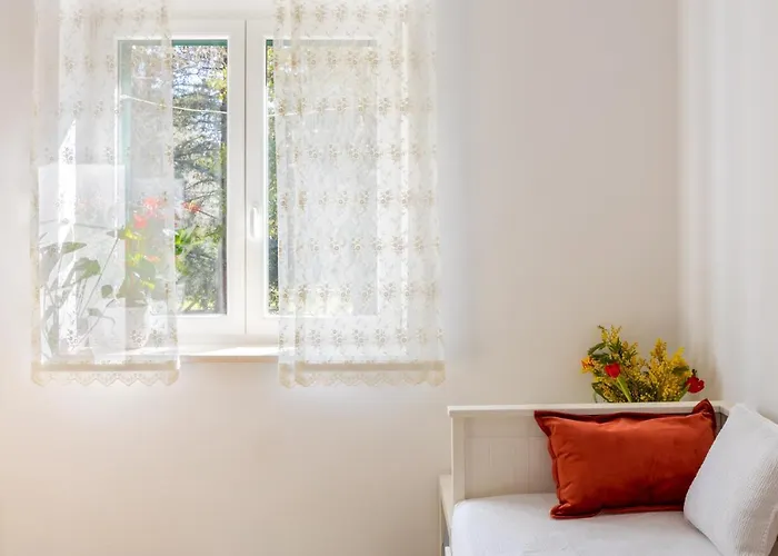 Marianne's Place スプリト